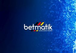 betmatik