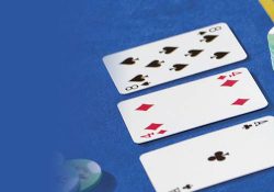 Poker nasıl öğrenilir, hangi kaynaklardan yararlanabilirsiniz tüm detaylarıyla açıkladık.