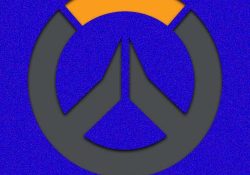 Overwatch bahis türleri ve bahis yapabileceğiniz alanlar