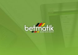 Betmatik neteller ödeme sistemi